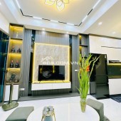 Bán Nhà Lô Góc - Trịnh Công Sơn, Tây Hồ 56m x 3 tầng, chỉ 7,95 Tỷ ( Có TL)